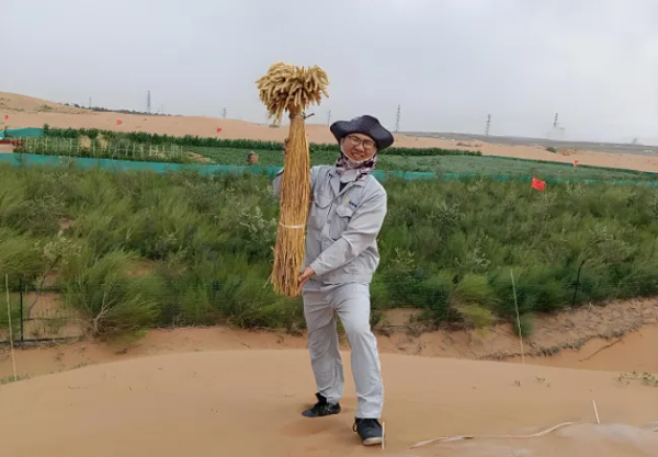 微信图片_20240914155746 微信图片_20240914155746