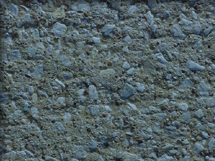 水利工程病害治理与预防 水利工程病害治理与预防