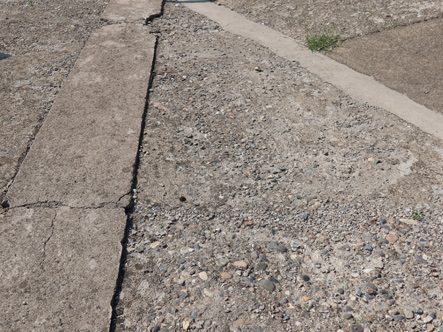 水利工程病害治理与预防 水利工程病害治理与预防