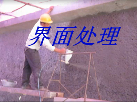 南水北调渡槽补强治理 南水北调渡槽补强治理