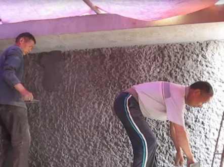 南水北调渡槽补强治理 南水北调渡槽补强治理