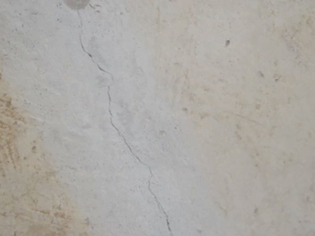 混凝土裂纹的治理 混凝土裂纹的治理