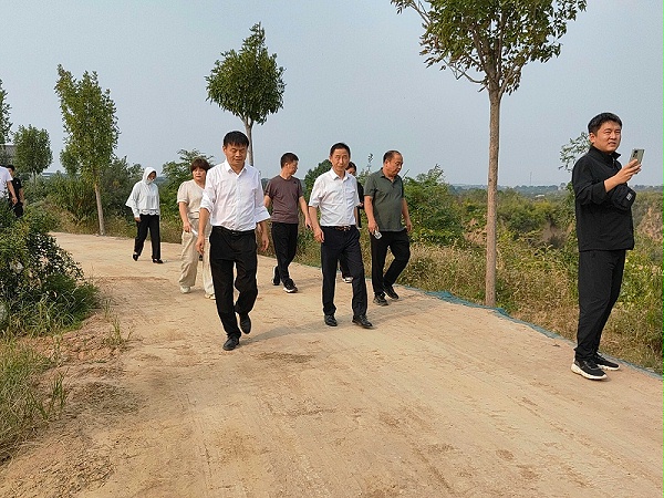 微信图片_20250328151541