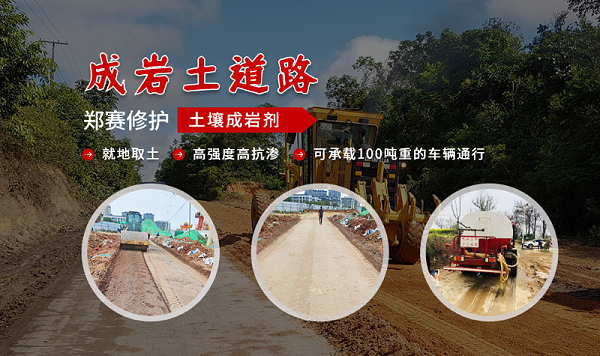 微信图片_20250328152334