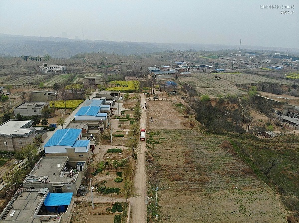 DJI_20220329161056_0017_W