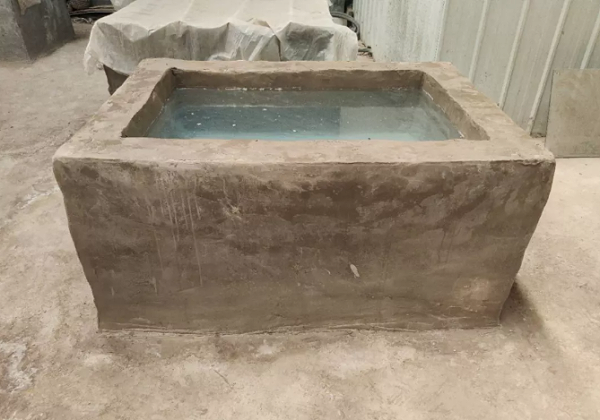 微信截图_20211120110648 微信截图_20211120110648