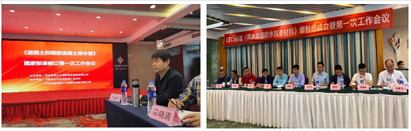 微信截图_20220414171241 微信截图_20220414171241