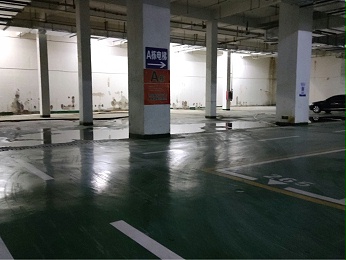 北方城市地下车库漏水上浮越来越多是什么原因