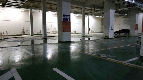 微信图片_20260512104721_3374_25