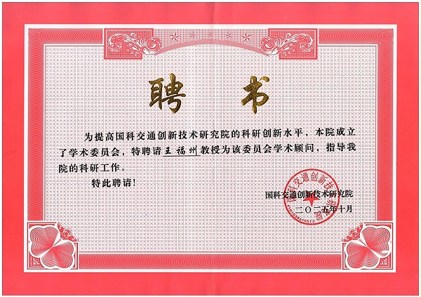 4580a19d447ea7f514d136ad41b84325 4580a19d447ea7f514d136ad41b84325