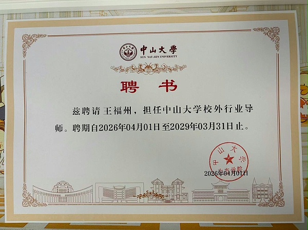 22ceffb1daff59cf2fa840043deb17e9