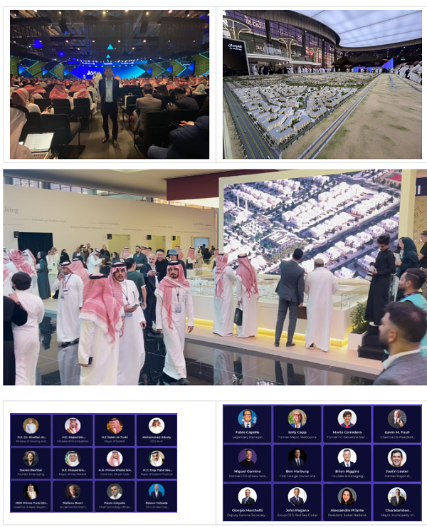 微信图片_20251129105407_122_2