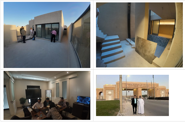 微信图片_20251129105542_125_2