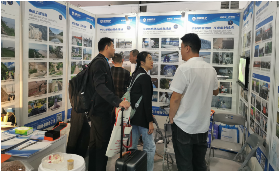 微信图片_20251108152151_107_2