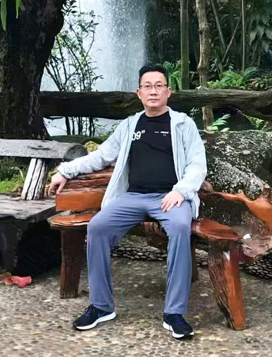 郑赛修护,助理我的创业梦 郑赛修护,助理我的创业梦