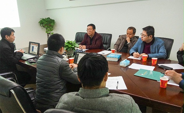 郑赛修护,设计师的良师益友 郑赛修护,设计师的良师益友