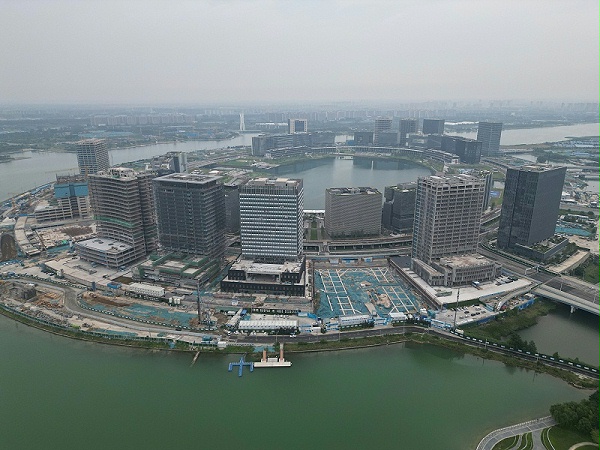 DJI_0054