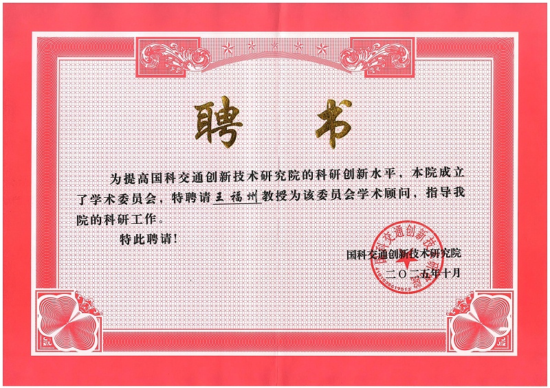 4580a19d447ea7f514d136ad41b84325 4580a19d447ea7f514d136ad41b84325