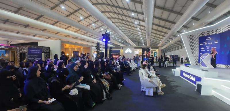 微信图片_2025-11-29_105426_934 微信图片_2025-11-29_105426_934