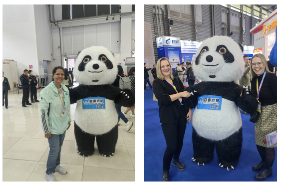 微信图片_20251108152227_109_2