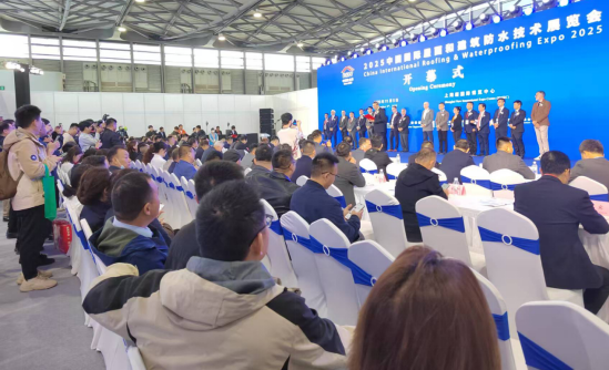 微信图片_20251108152138_106_2