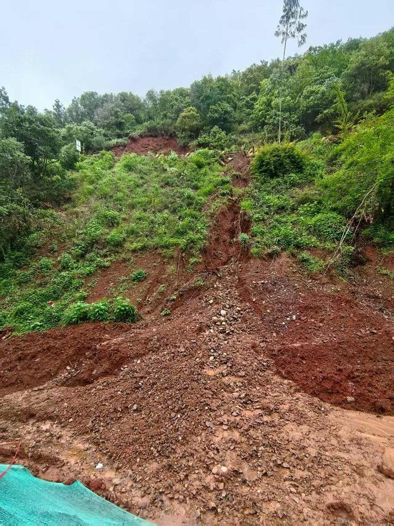 image6